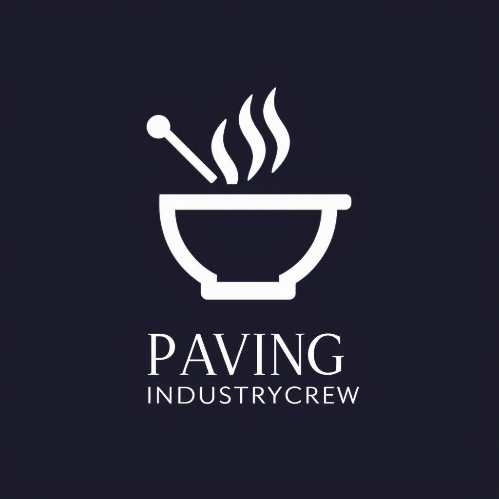 Pavingindustrycrew
